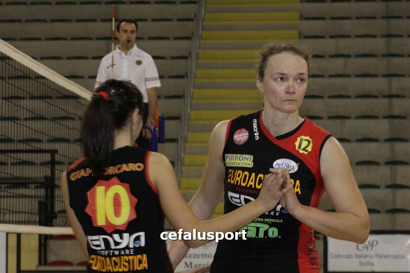 120226 messina2 131_tn.jpg